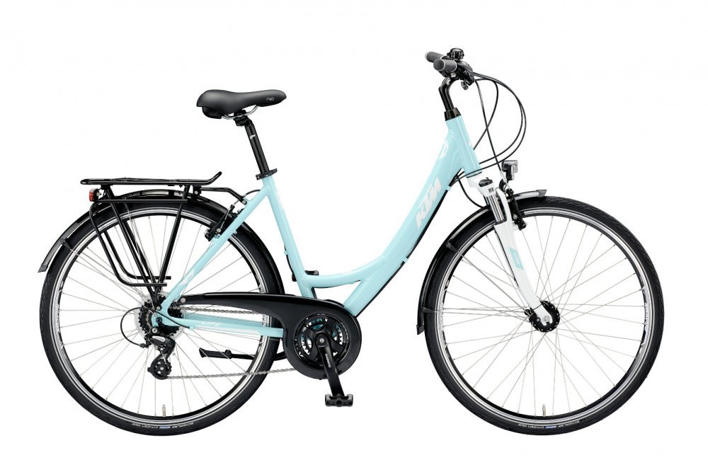 KTM Life Joy 24 Gang versch. Farben KTM Life Joy 24 Gang versch. Farben