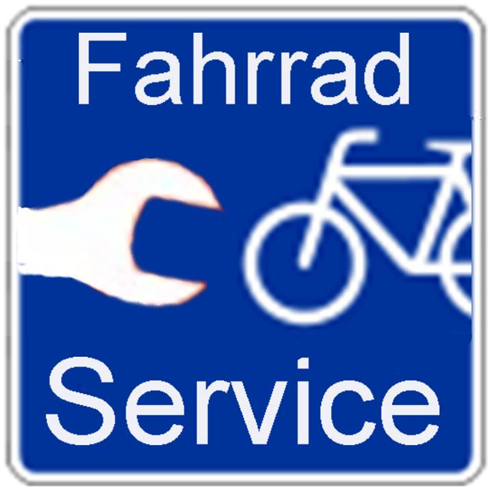 Fahrradservice